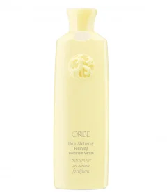 Oribe Hair Alchemy Fortifying Treatment Serum 5.9 oz