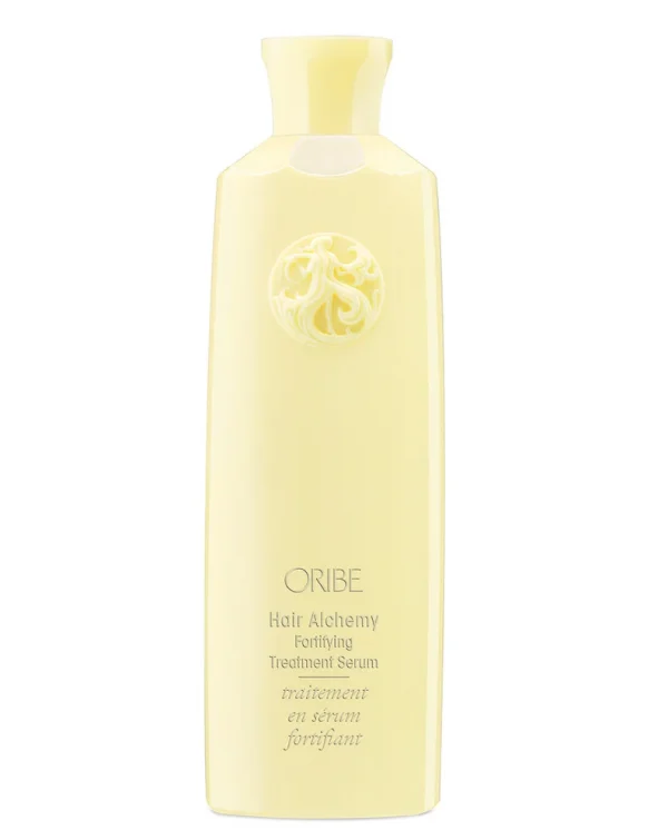 13521538-1385248424557653jpg&format=webp&auto=avif&width=985&height=985&fit=cover 13521538-1385248424557653jpg&format=webp&auto=avif&width=985&height=985&fit=cover