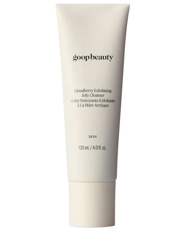 13523868-1885278249307079jpg&format=webp&auto=avif&width=985&height=985&fit=cover 13523868-1885278249307079jpg&format=webp&auto=avif&width=985&height=985&fit=cover