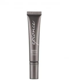 Epionce Luminous Eye Serum 0.53ml