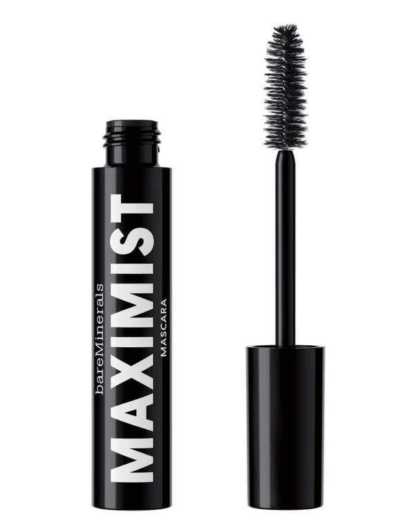 13525443-3585209020493794jpg&format=webp&auto=avif&width=985&height=985&fit=cover 13525443-3585209020493794jpg&format=webp&auto=avif&width=985&height=985&fit=cover