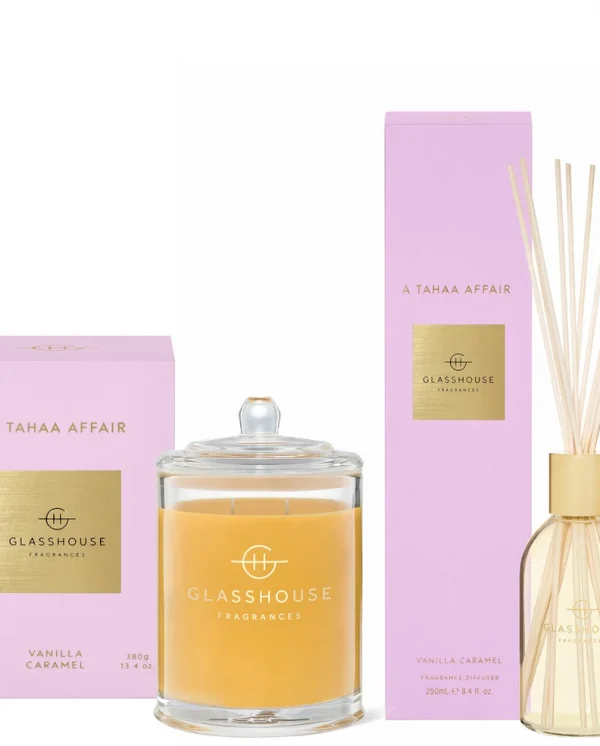 13527807-1864922848661151jpg&format=webp&auto=avif&width=985&height=985&fit=cover 13527807-1864922848661151jpg&format=webp&auto=avif&width=985&height=985&fit=cover