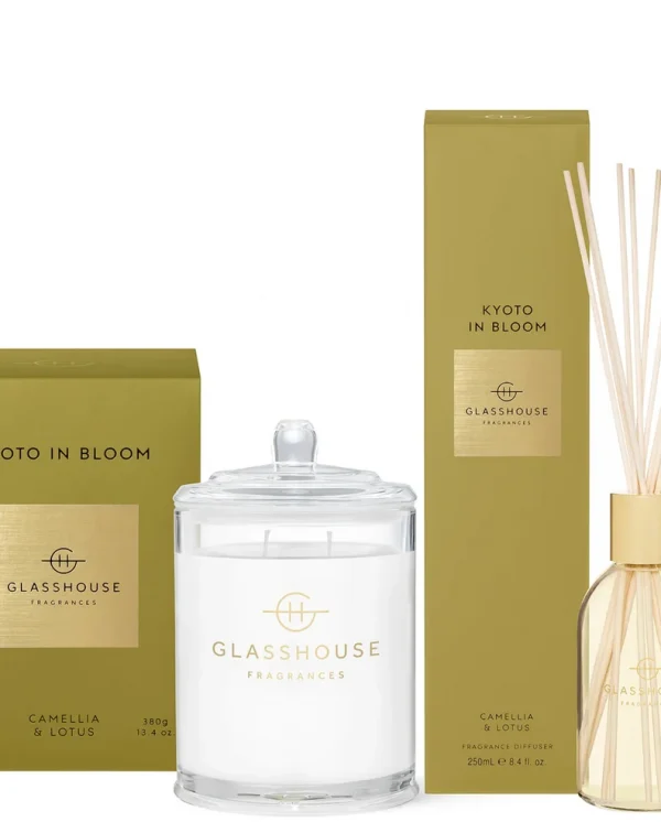 13527808-1064922846910837jpg&format=webp&auto=avif&width=985&height=985&fit=cover 13527808-1064922846910837jpg&format=webp&auto=avif&width=985&height=985&fit=cover