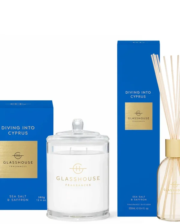 13527811-1114922847657561jpg&format=webp&auto=avif&width=985&height=985&fit=cover 13527811-1114922847657561jpg&format=webp&auto=avif&width=985&height=985&fit=cover