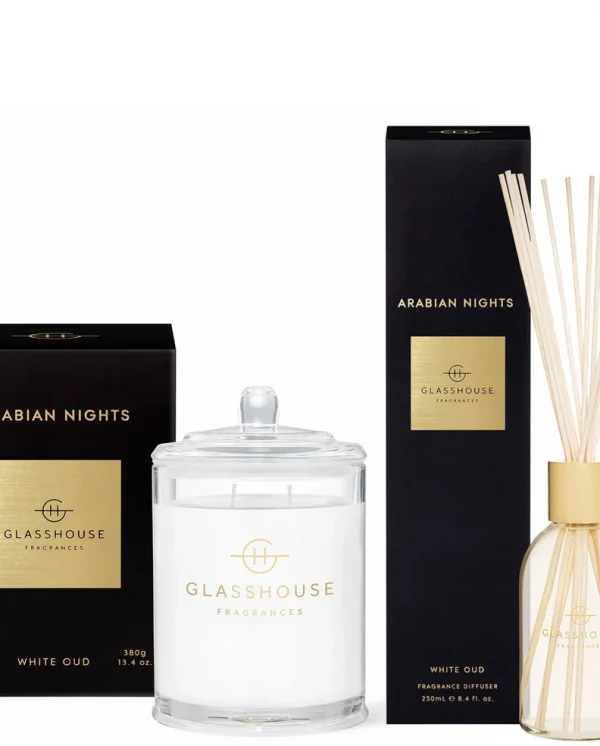 13527813-1574922848074237jpg&format=webp&auto=avif&width=985&height=985&fit=cover 13527813-1574922848074237jpg&format=webp&auto=avif&width=985&height=985&fit=cover