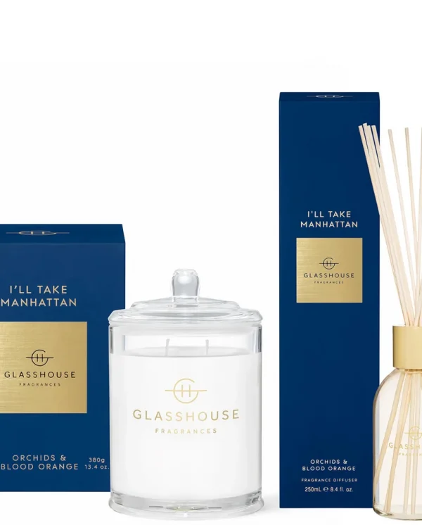 13527816-6954922846972238jpg&format=webp&auto=avif&width=985&height=985&fit=cover 13527816-6954922846972238jpg&format=webp&auto=avif&width=985&height=985&fit=cover