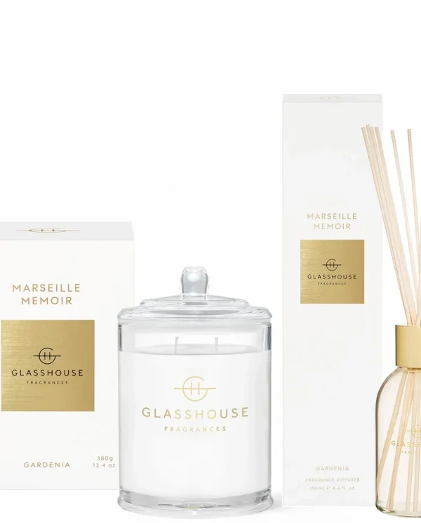 13527818-6424922847969990jpg&format=webp&auto=avif&width=985&height=985&fit=cover 13527818-6424922847969990jpg&format=webp&auto=avif&width=985&height=985&fit=cover