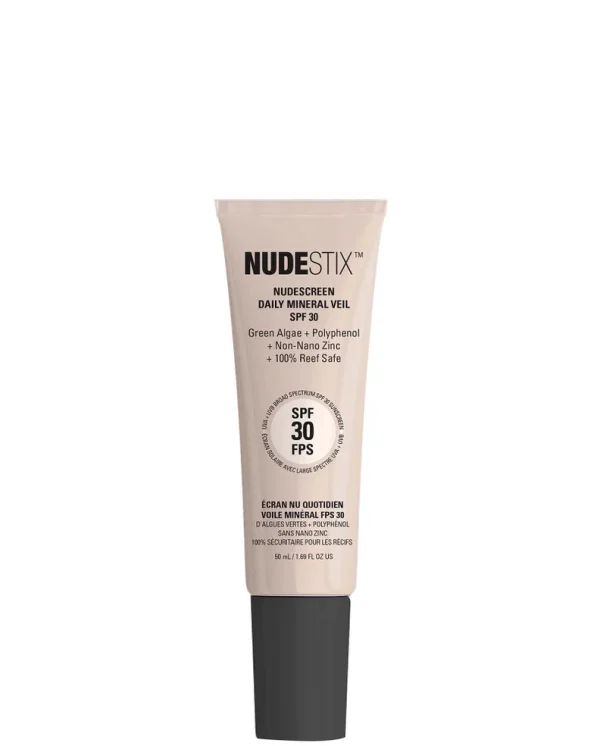 13534988-6125256157559874jpg&format=webp&auto=avif&width=985&height=985&fit=cover 13534988-6125256157559874jpg&format=webp&auto=avif&width=985&height=985&fit=cover