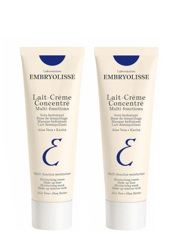 13536788-1405096301447363jpg&format=webp&auto=avif&width=985&height=985&fit=cover 13536788-1405096301447363jpg&format=webp&auto=avif&width=985&height=985&fit=cover