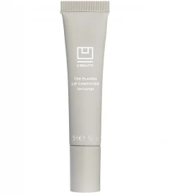U Beauty The Plasma Lip Compound 15ml (Various Shades)