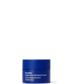 Ursa Major Golden Hour Recovery Cream Traveler 15ml (Worth $20.00)