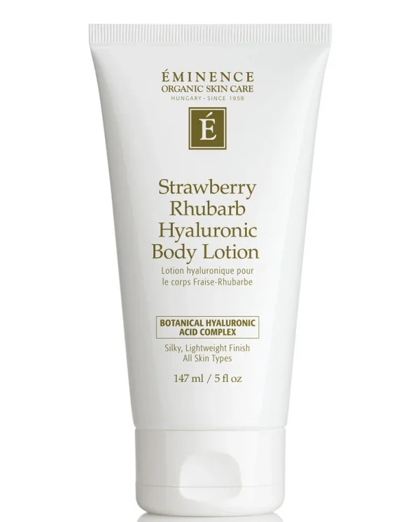 13556035-2105279512244613jpg&format=webp&auto=avif&width=985&height=985&fit=cover