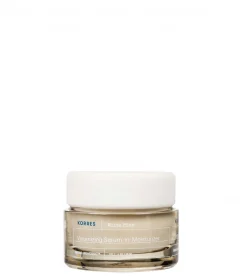 KORRES White Pine Meno-Reverse Volumizing Serum-In-Moisturizer 40ml