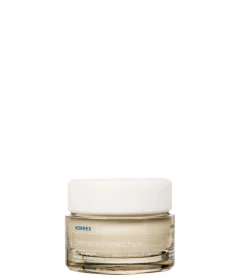 KORRES White Pine Meno-Reverse Restorative Overnight Facial 40ml