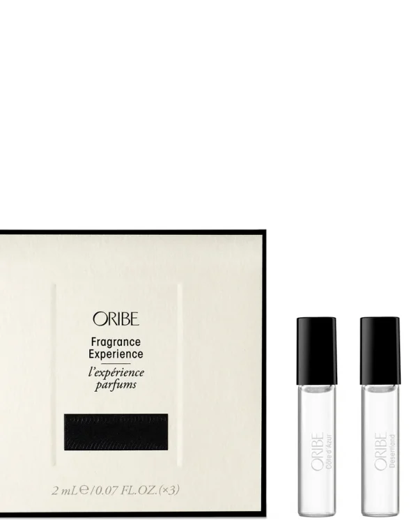 13630487-7254988163724707jpg&format=webp&auto=avif&width=985&height=985&fit=cover 13630487-7254988163724707jpg&format=webp&auto=avif&width=985&height=985&fit=cover