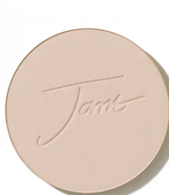 jane iredale PurePressed Base Mineral Foundation Refill SPF 20/15 (Various Shades)