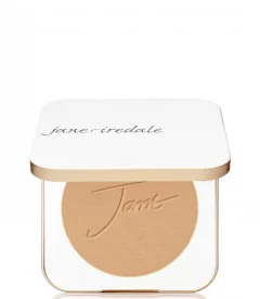 jane iredale Refillable Compact 250ml