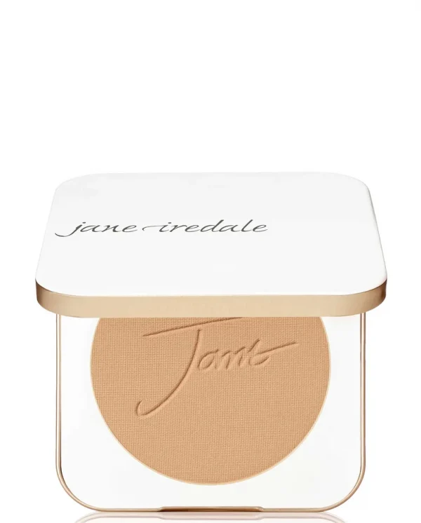 13633656-6994947521050980jpg&format=webp&auto=avif&width=985&height=985&fit=cover 13633656-6994947521050980jpg&format=webp&auto=avif&width=985&height=985&fit=cover