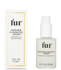 Fur Ingrown Eliminator Serum 32ml