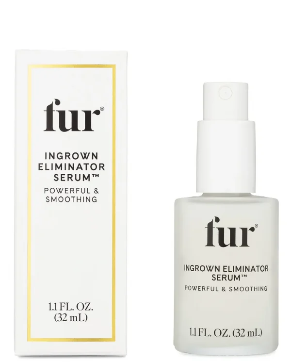 13642209-6804940735823024jpg&format=webp&auto=avif&width=985&height=985&fit=cover 13642209-6804940735823024jpg&format=webp&auto=avif&width=985&height=985&fit=cover