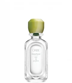 Oribe Desertland Eau de Parfum 2.5 oz