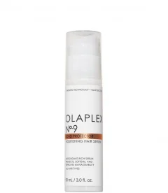 Olaplex No. 9 Bond Protector Heat Protection and Frizz Reduction Nourishing Hair Serum 90ml