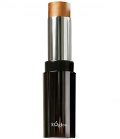 RÓGLOW Skin Stick 8g (Various Shades)