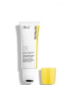 StriVectin Peptight Tightening Neck Serum Roller
