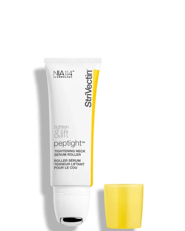 13663087-5815243712226401jpg&format=webp&auto=avif&width=985&height=985&fit=cover 13663087-5815243712226401jpg&format=webp&auto=avif&width=985&height=985&fit=cover