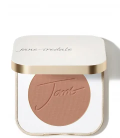 jane iredale Pure Pressed Blush 3.7g (Various Shades)