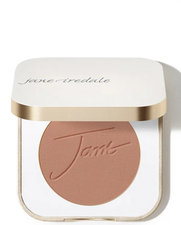 13674835-9144939183018917jpg&format=webp&auto=avif&width=985&height=985&fit=cover