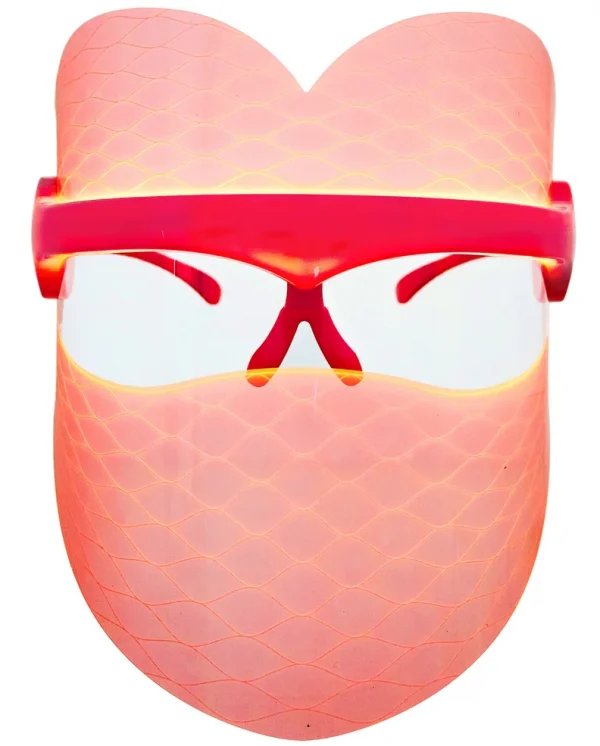 13698359-1415168546268210jpg&format=webp&auto=avif&width=985&height=985&fit=cover 13698359-1415168546268210jpg&format=webp&auto=avif&width=985&height=985&fit=cover