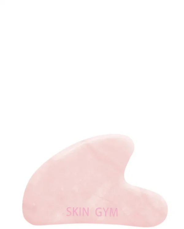 13698360-3785168546530635jpg&format=webp&auto=avif&width=985&height=985&fit=cover 13698360-3785168546530635jpg&format=webp&auto=avif&width=985&height=985&fit=cover