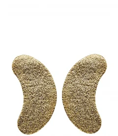 Skin Gym Gold Foil Eye Mask (Single)