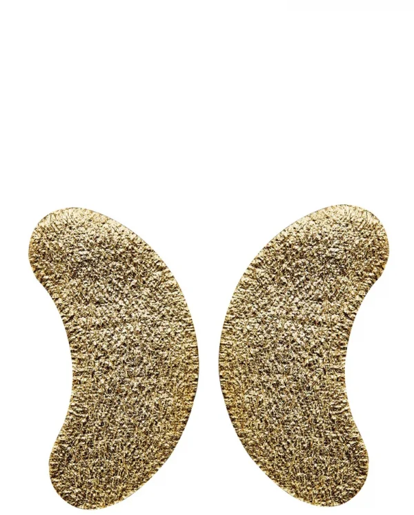 13698362-4415168547032826jpg&format=webp&auto=avif&width=985&height=985&fit=cover 13698362-4415168547032826jpg&format=webp&auto=avif&width=985&height=985&fit=cover