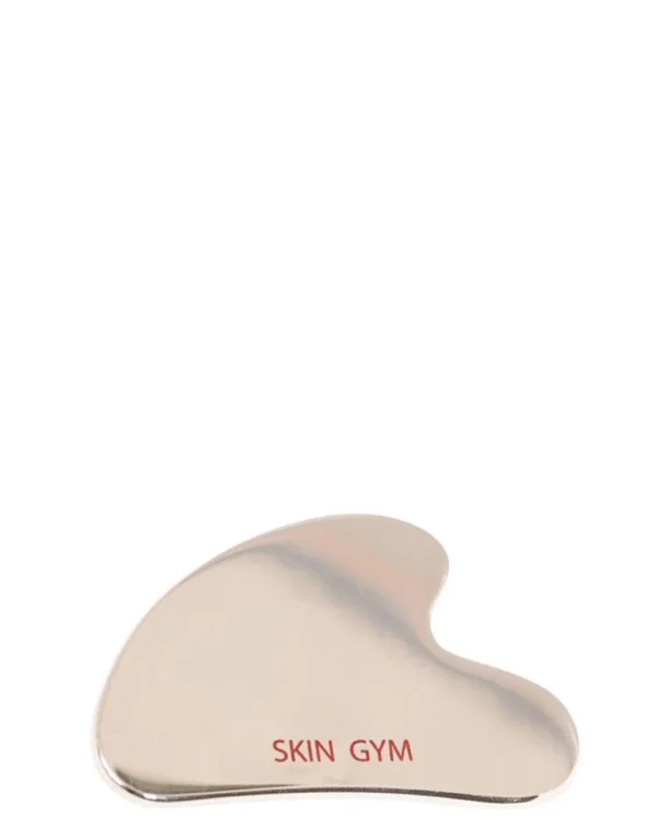 13698369-1725168548225347jpg&format=webp&auto=avif&width=985&height=985&fit=cover 13698369-1725168548225347jpg&format=webp&auto=avif&width=985&height=985&fit=cover