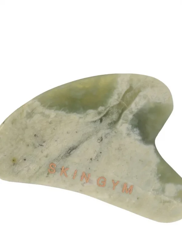 13698378-1144947417002100jpg&format=webp&auto=avif&width=985&height=985&fit=cover 13698378-1144947417002100jpg&format=webp&auto=avif&width=985&height=985&fit=cover