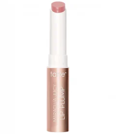 tarte Maracuja Juicy Lip Hydrating Plump Gloss Travel Size 1.3g (Various Shades)