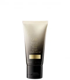 Oribe Gold Lust Transformative Masque Travel 1.7 oz