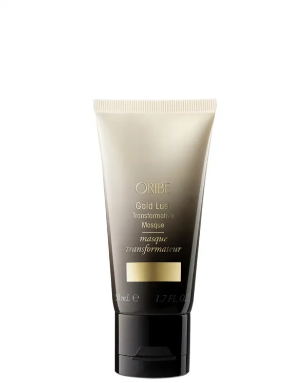 13735683-1645248424879544jpg&format=webp&auto=avif&width=985&height=985&fit=cover 13735683-1645248424879544jpg&format=webp&auto=avif&width=985&height=985&fit=cover