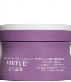 VIRTUE Labs Flourish Mask for Thinning Hair 150ml
