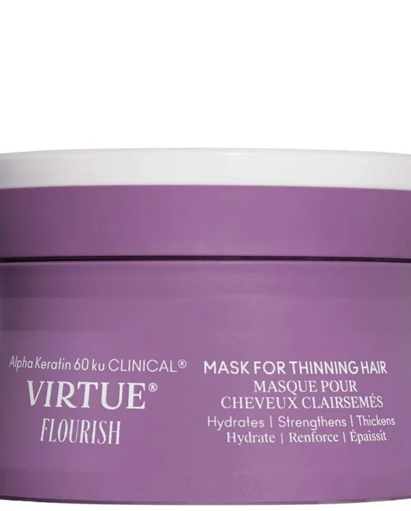 13748427-1325282343662136jpg&format=webp&auto=avif&width=985&height=985&fit=cover 13748427-1325282343662136jpg&format=webp&auto=avif&width=985&height=985&fit=cover