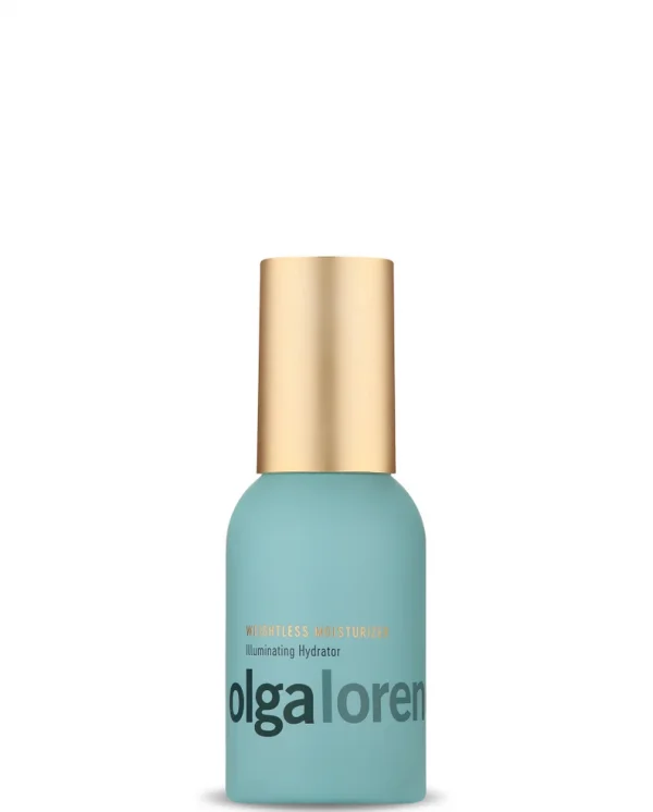 13758138-1735066979204120jpg&format=webp&auto=avif&width=985&height=985&fit=cover 13758138-1735066979204120jpg&format=webp&auto=avif&width=985&height=985&fit=cover