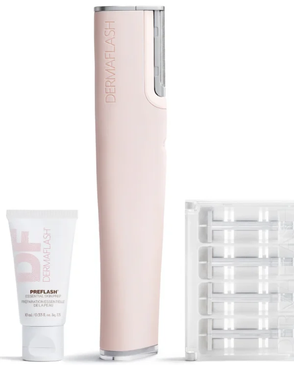 13760292-1515250172860816jpg&format=webp&auto=avif&width=985&height=985&fit=cover 13760292-1515250172860816jpg&format=webp&auto=avif&width=985&height=985&fit=cover