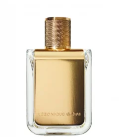 Veronique Gabai Vert Desir Eau de Parfum 2.8 fl. oz