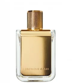 Veronique Gabai Jasmin de Minuit Eau de Parfum 2.8 fl. oz