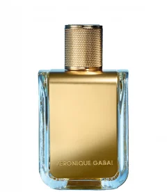 Veronique Gabai Souvenirs De Tunisie Eau de Parfum 2.8 fl. oz