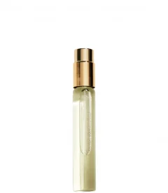 Veronique Gabai Mimosa In The Air Travel Size Eau de Parfum 0.3 fl. oz