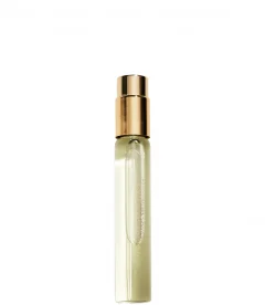 Veronique Gabai Noire De Mai Travel Size Eau de Parfum 0.3 fl. oz