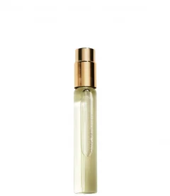 Veronique Gabai Sexy Garrigue Travel Size Eau de Parfum 0.3 fl. oz